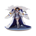 Is It Wrong to Try to Pick Up Girls in a Dungeon? Hestia PVC Statue 28 cm Furyu
