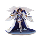Is It Wrong to Try to Pick Up Girls in a Dungeon? Hestia PVC Statue 28 cm Furyu