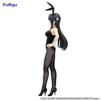 Rascal Does Not Dream of Bunny Girl Senpai - Mai Sakurajima Figur Furyu
