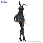Rascal Does Not Dream of Bunny Girl Senpai - Mai Sakurajima Figur Furyu
