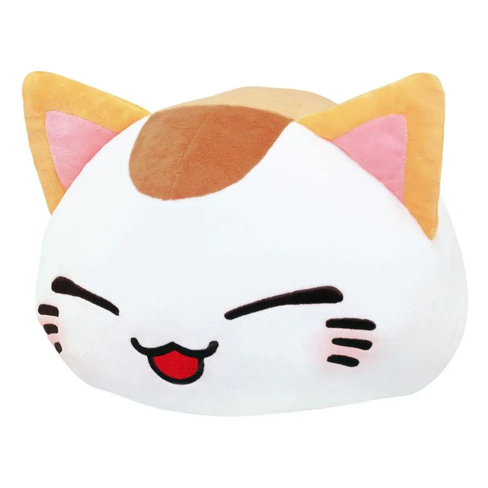 Nemuneko Cat gosedjur B Ver. 35 cm Furyu