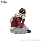 Demon Slayer: Kimetsu no Yaiba Nuddstoppare PVC Figur Douma 9 cm Furyu