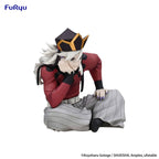 Demon Slayer: Kimetsu no Yaiba Nuddstoppare PVC Figur Douma 9 cm Furyu