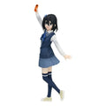 Mono Trio-Try-iT PVC Figur Satsuki Amamiya 22 cm Furyu