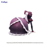Overlord Noodle Stopper PVC Figur Shalltear 11 cm Furyu