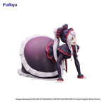 Overlord Noodle Stopper PVC Figur Shalltear 11 cm Furyu
