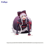 Overlord Noodle Stopper PVC Figur Shalltear 11 cm Furyu