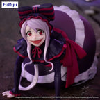 Overlord Noodle Stopper PVC Figur Shalltear 11 cm Furyu