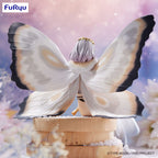 Fate/Grand Noodle Stopper PVC Figur Pretender Oberon 17 cm Furyu