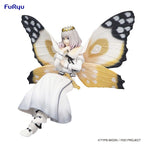 Fate/Grand Noodle Stopper PVC Figur Pretender Oberon 17 cm Furyu