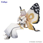 Fate/Grand Noodle Stopper PVC Figur Pretender Oberon 17 cm Furyu