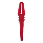 Neon Genesis Evangelion Eva Pocket Big gosedjur Spear of Longinus 70 cm Furyu