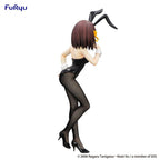 The Melancholy of Haruhi Suzumiya BiCute Bunnies PVC Figur Haruhi Suzumiya 26 cm Furyu