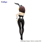 The Melancholy of Haruhi Suzumiya BiCute Bunnies PVC Figur Haruhi Suzumiya 26 cm Furyu