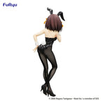 The Melancholy of Haruhi Suzumiya BiCute Bunnies PVC Figur Haruhi Suzumiya 26 cm Furyu