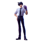 Hell Teacher: Jigoku Sensei Nube Trio-Try-iT PVC Figur Meisuke Nueno 21 cm Furyu