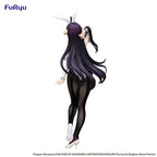 Overlord BiCute Bunnies PVC Figur Albedo 30 cm Furyu