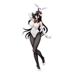 Overlord BiCute Bunnies PVC Figur Albedo 30 cm Furyu