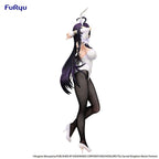 Overlord BiCute Bunnies PVC Figur Albedo 30 cm Furyu