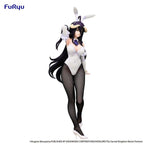 Overlord BiCute Bunnies PVC Figur Albedo 30 cm Furyu