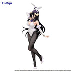 Overlord BiCute Bunnies PVC Figur Albedo 30 cm Furyu