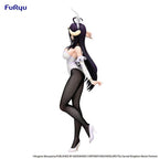 Overlord BiCute Bunnies PVC Figur Albedo 30 cm Furyu