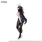 Overlord BiCute Bunnies PVC Figur Albedo 30 cm Furyu