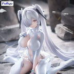 Goddess of Victory: Nikke Noodle Stopper PVC Figur Cinderella 9 cm Furyu
