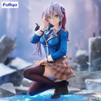 Heaven Burns Red Trio-Try-iT PVC Figur Yuki Izumi 13 cm Furyu