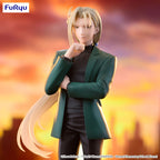 Hell Teacher: Jigoku Sensei Nube Trio-Try-iT PVC Figur Kyosuke Tamamo 21 cm Furyu