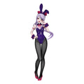 Overlord BiCute Bunnies PVC Figur Shalltear Bloodfallen 26 cm Furyu