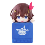 Hololive Production Hikkake PVC Figur Tokino Sora 10 cm Furyu