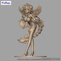 Date A Live V BiCute Pure PVC Figur Mukuro Hoshimiya 21 cm Furyu