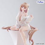 Goddess of Victory: Nikke Noodle Stopper PVC Figur Viper 15 cm