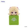 Hololive Production PVC-figur Hikkake -Aki Rosenthal- 10 cm