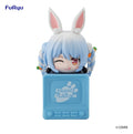 Hololive Production PVC-figur Hikkake -Usada Pekora- 10 cm