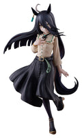 Umamusume: Pretty Derby Trio-Try-iT PVC-figur Manhattan Cafe 21 cm