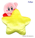 Kirby gosedjur Star Grip 26 cm mjukisdocka officiellt licensierad