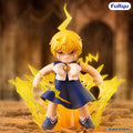 Zatch Bell! Muchute PVC-figur Zatch Bell 16 cm
