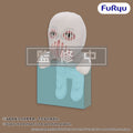 Attack on Titan gosedjur War Hammer Titan 15 cm