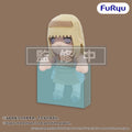 Attack on Titan gosedjur Ymir Fritz 15 cm