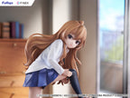 Toradora! F:NEX PVC Figur 1/7 Taiga Aisaka 18 cm Furyu