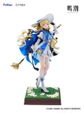 Wuthering Waves F:Nex PVC Figure 1/7 Phoebe 26 cm