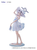 Blue Archive F:NEX PVC-figur i skala 1/7, Sena (Casual), cirka 24 cm hög