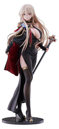 Azur Lane F:NEX PVC Figure 1/7 Bismarck Formal Dress Ver. 25 cm