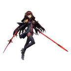Fate/Grand Order SSS PVC Staty Servant Lancer / Scathach Tredje Ascension 18 cm Nerdbutiken