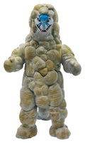 Original Character FFSC PVC-figur Shugaron Redman Ver. 16 cm