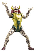 Original Character FFAF Action Figure Demon King Jackal 16 cm
