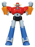 UFO Warrior Daiapolon Neo Dynamite Action Action Figure Daiapolon Anime Color Ver. 20 cm