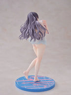 Original Character PVC Figur 1/6 Ane Taiken Jogakuryou Sakuraya Mahiru Vol. 097 – 27 cm F.W.A.T.
